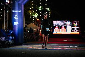 BIB: 
                            <button type="button" onclick="openModal(28062447)" class="btn btn-primary btn-sm float-right btn-popup" data-toggle="modal" data-target=".modal-high-quality">
                        <i class="fas fa-shopping-cart"></i> Add to Cart
                    </button>
                                            <button type="button" onclick="isThisMe(28062447, true)" class="btn btn-success btn-sm float-right btn-popup btn-isme hidden" data-toggle="tooltip" data-placement="bottom" title="นี่คือรูปของคุณใช่ไหม คลิกที่นี่เพื่อเอาเข้าอัลบั้ม">
                        <i class="fas fa-plus"></i> Add to album
                    </button>
                    <button type="button" onclick="isThisMe(28062447, false)" class="btn btn-warning btn-sm float-right btn-popup btn-isnotme hidden">
                        <i class="fas fa-ban"></i> Remove from album
                    </button>